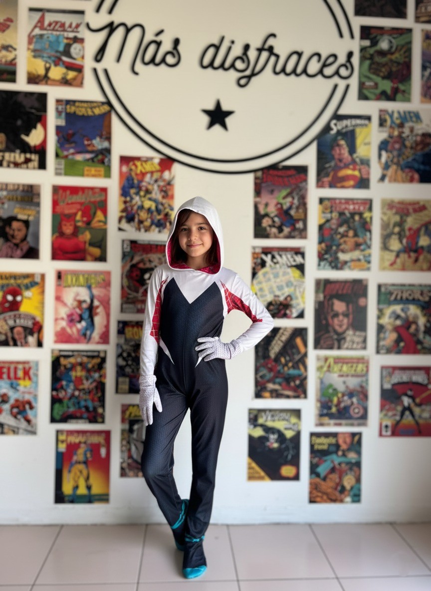 Gwen