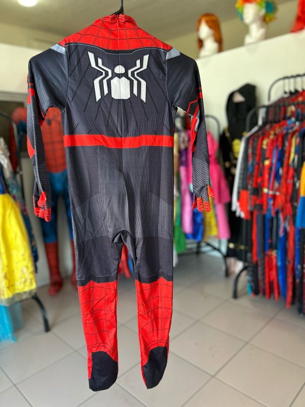 Spider-Man: Far From Home - Imagen 2