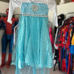 Elsa
