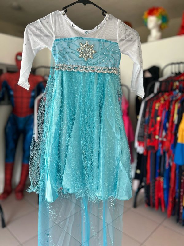 Elsa