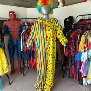 Payaso