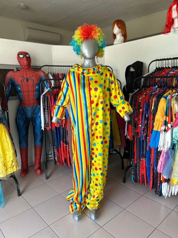 Payaso