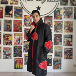 itachi