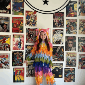 Piñata