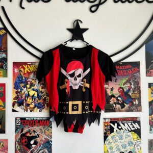 Pirata